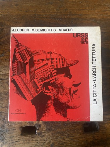 Cohen nichelis tafuri - cohen,