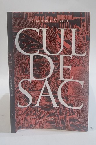 Cul sac valzelli - de,