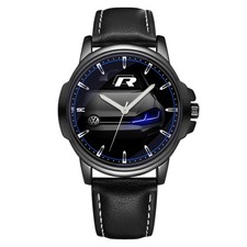 Orologio da Polso al Quarzo