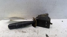 Commodo phare CITROEN BERLINGO