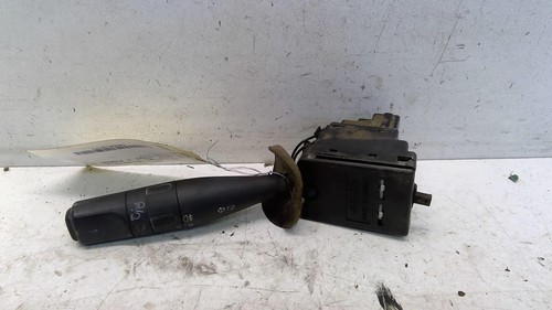 Commodo phare citroen berlingo - phare,
