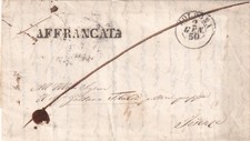 18332 stato pontificio pref - pontificio,,