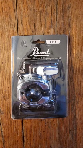 Pearl tom staffa - pearl, bt-3