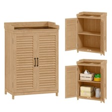 Outsunny armadio giardino - outsunny, da
