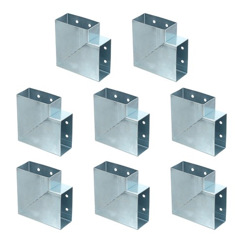 Kit staffe per gazebo vie - a, 2