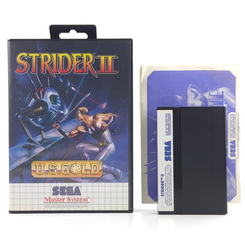 Gioco sega master system - gioco,