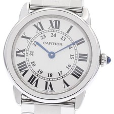 Orologio da donna CARTIER