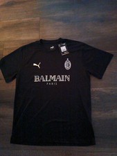 Maglia Milan Celebrativa