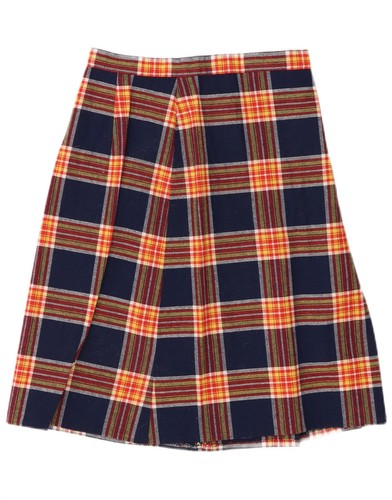 Gonna donna vintage - linea, a