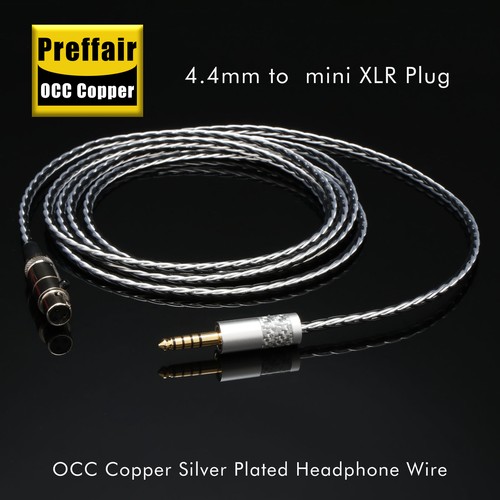 Mini cavo auricolare