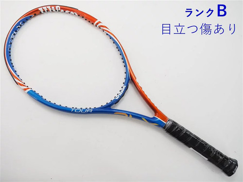 Wilson tour blx 105 - tour,