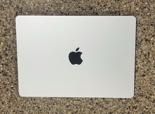 Apple macbook air m4 - apple,