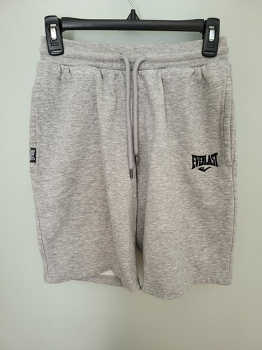 Pantaloncini everlast uomo - everlast,