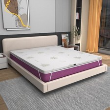 Topper Alto 5 cm in Foam