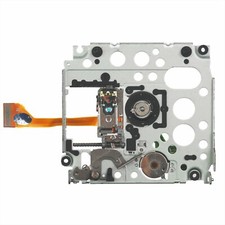 GRUPPO OTTICO DI RICAMBIO PER