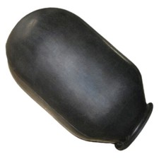 Membrana ricambio epdm - membrana,