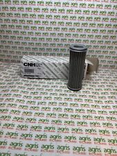 1909133 FILTRO OLIO IDRAULICO