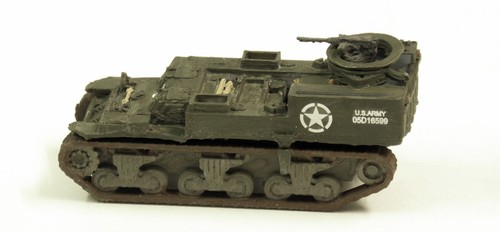 M30 ammo vettore stati - us,