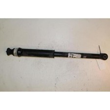 AMMORTIZZATORE POST. DX