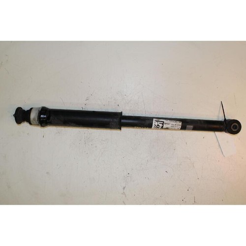 Ammortizzatore post dx - ammortizzatore, post.