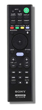 Telecomando originale Sony