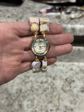 Orologio Lafayette A Pear