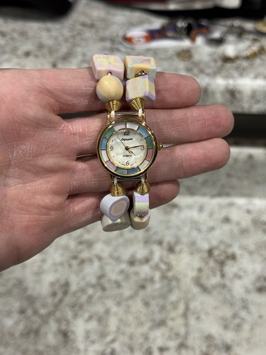 Orologio lafayette pear - orologio, a
