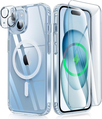 Custodia per iphone xr - per, x