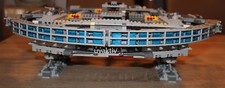 Lego 6172809 grigio - #,