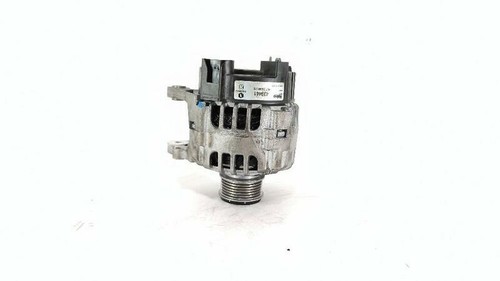 Alternatore volkswagen golf - alternatore,