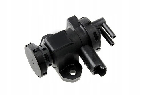 Electrovanne egr 2l - egr, d