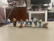 SURPRISES KINDER FERRERO THE