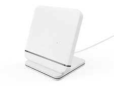 Supporto da tavolo per Tado