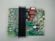 Zund America, Scheda Amplificatore PCB, 5103419, AM1600 (OEM/NUOVO)