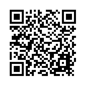 Compatibile con compressore - con,