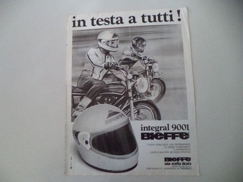 Advertising pubblicità 1979 - pubblicità,