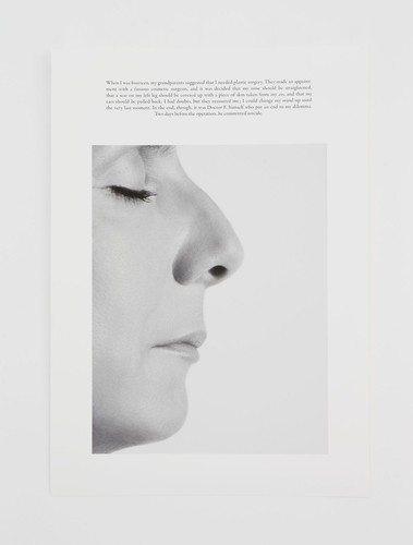 Perrotin sophie calle la - perrotin,