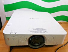 SONY VPL-FH30 PROIETTORE VIDEO