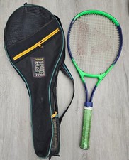 DONNAY Power Pro Andre Agassi