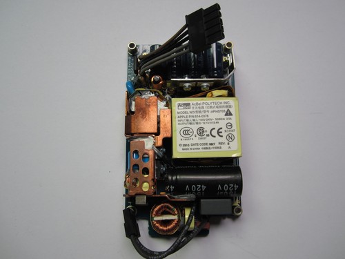 Nuovo 661 3780 - 661-3780, apple