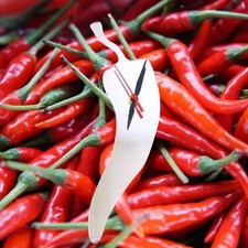 Supercoolcreations orologi - supercoolcreations, a