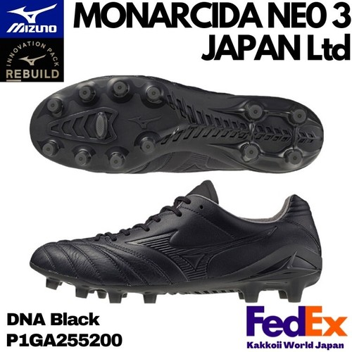 Mizuno tacchetti calcio - tacchetti,