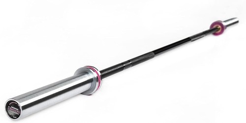 Diamond bilanciere olimpico - bilanciere,