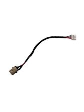 Ricambio Originale PC PORTATILE NOTEBOOK Toshiba U920T Cavo di Alimentazione 