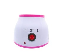 Vaporizzatore Facciale Pulizia 130W Viso Sauna Vapore Punti Neri Impurita Beauty