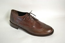 SCARPE UOMO ARTIGIANALI VERA