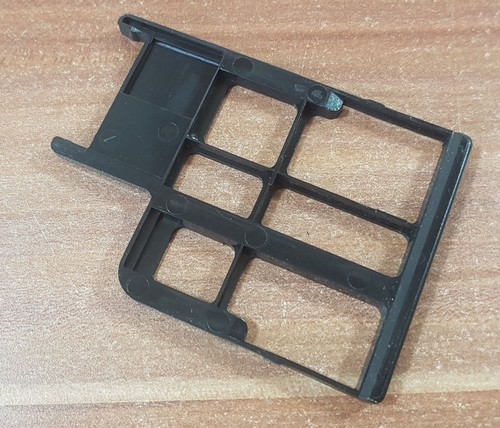 Express card reader - express,