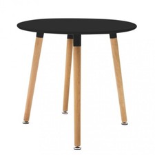 Tavolo da Giardino Miró in