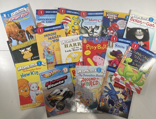 Random lot level 1 - lot, 10
