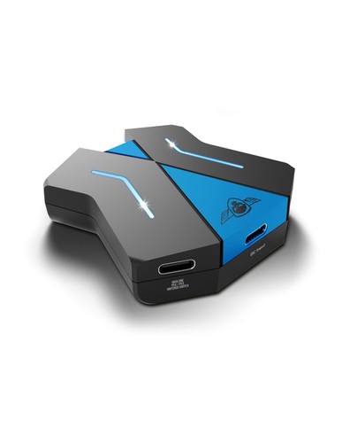 Adaptateur clavier souris - adaptateur, clavier/souris